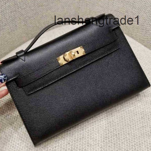 designer luxurys bag hemes cowhide berkin for womens handmade wallet fashion letters h togo handbags kely purse leather black 25 35 the tote
designer luxurys bag hemes cowhide berkin for womens handmade wallet fashion letters h togo handbags kely purse leather black 25 35 the tote
