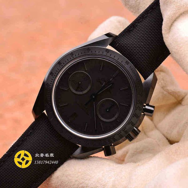 om fashion watches mens montre diamond movement luxury super moon ceramic mechanical men's 311.92.44.51.01.005, Slivery;brown
om fashion watches mens montre diamond movement luxury super moon ceramic mechanical men's 311.92.44.51.01.005, Slivery;brown
