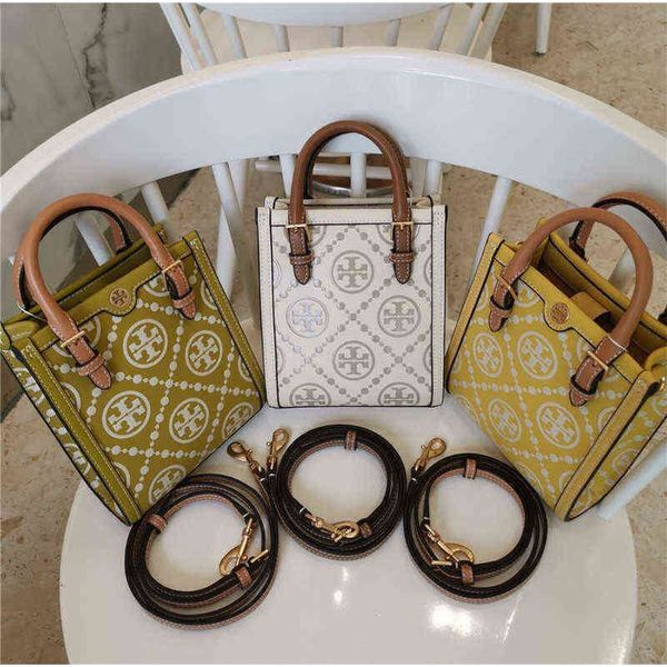 tory shoulder designer bags luxury brand fashion simple square tassel bag women's real leather chain phone handbags zhouzhoubao123 ami0
tory shoulder designer bags luxury brand fashion simple square tassel bag women's real leather chain phone handbags zhouzhoubao123 ami0