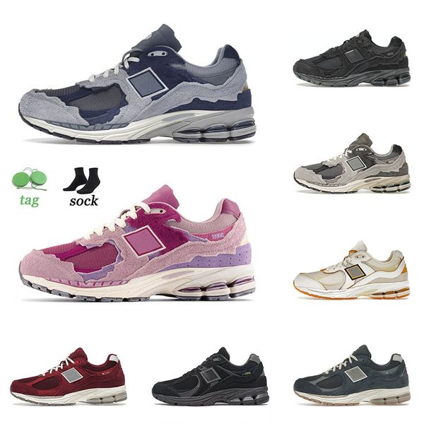 2022 arrival designer 2002r casual shoes protection pack pink sail light arctic grey purple rain cloud royal grey black camo bb2002r tennis
2022 arrival designer 2002r casual shoes protection pack pink sail light arctic grey purple rain cloud royal grey black camo bb2002r tennis