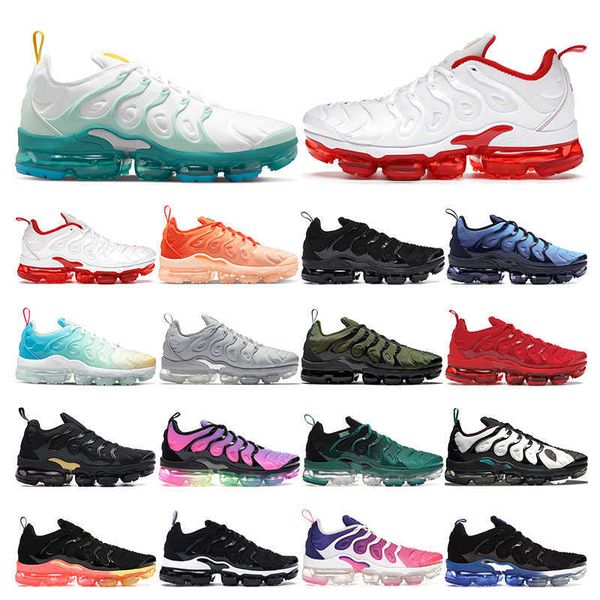 running shoes sports sneakers triple black white obsidian cool grey rough green tennis tn plus for men women since 1972 range gradients
running shoes sports sneakers triple black white obsidian cool grey rough green tennis tn plus for men women since 1972 range gradients