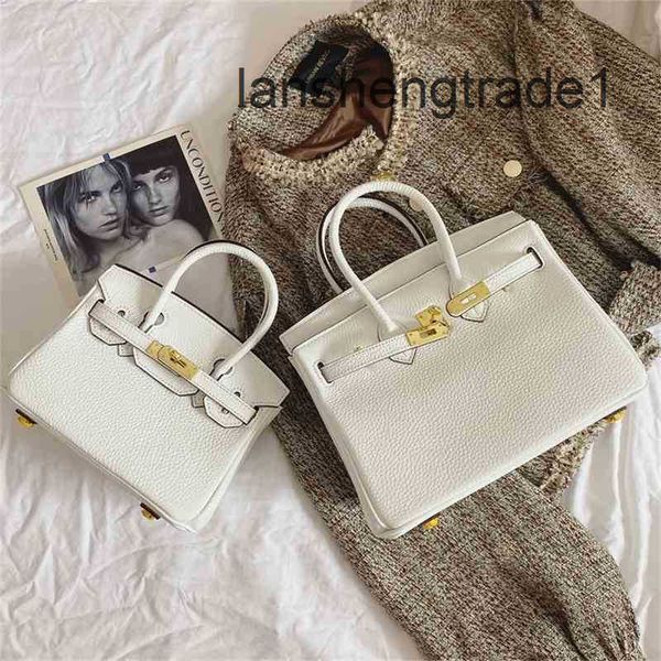 herme women and designer 2023 spring summer lychee grain head layer cowhide bag leather women's light white on m0ak 2vqm
herme women and designer 2023 spring summer lychee grain head layer cowhide bag leather women's light white on m0ak 2vqm