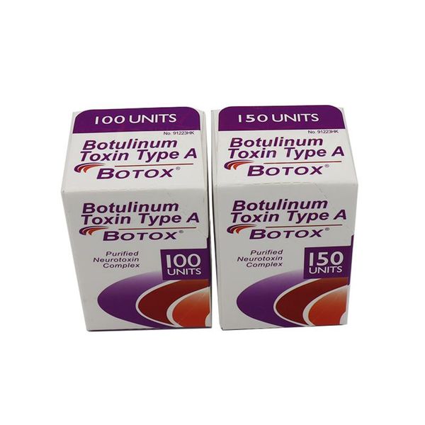 beauty items btx 100u botulax botoxs nabota hutox rentox innotoxs meditx wiztoxs botuliz toxstas 50iu 100iu 150iu 200iu
beauty items btx 100u botulax botoxs nabota hutox rentox innotoxs meditx wiztoxs botuliz toxstas 50iu 100iu 150iu 200iu