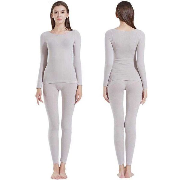 men's tracksuits thermal underwear women men ultra-soft thermostatic ultra-thin heating winter tight-fitting base cnt 66, Black;white
men's tracksuits thermal underwear women men ultra-soft thermostatic ultra-thin heating winter tight-fitting base cnt 66, Black;white