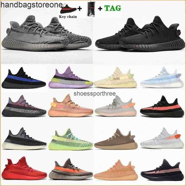 2022 designers running shoes mono ice yecheil cinde tail dazzling blue desert static belgua semi trainer yeezys earth yeezies sneakers, Black
2022 designers running shoes mono ice yecheil cinde tail dazzling blue desert static belgua semi trainer yeezys earth yeezies sneakers, Black