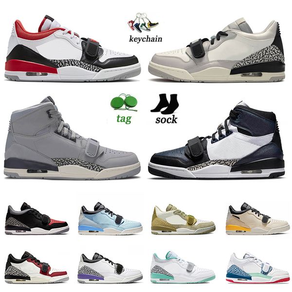 legacy 312 women men low basketball shoes 2022 black toe olive gold sail pistachio frost pink foam just don billy hoyle chicago flag 312s jo
legacy 312 women men low basketball shoes 2022 black toe olive gold sail pistachio frost pink foam just don billy hoyle chicago flag 312s jo