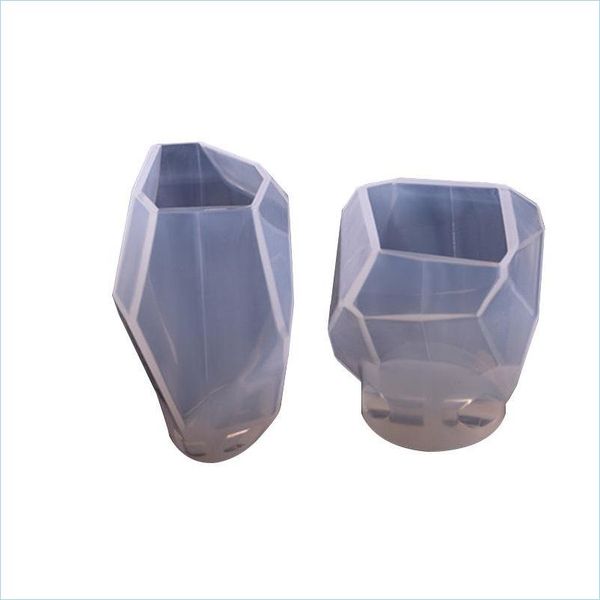 molds irregar stone resin sile molds casting mold epoxy for diy jewelry soap making cabochon gemstone crafting projects drop delivery dhxao
molds irregar stone resin sile molds casting mold epoxy for diy jewelry soap making cabochon gemstone crafting projects drop delivery dhxao