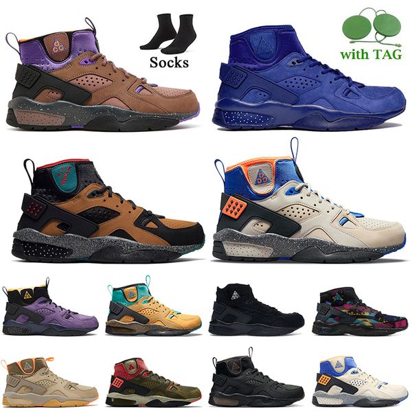 huarache og running shoes acg mowabb runners sneakers fashion trail end brown dark obsidian twine olivia kim rattan birch gravity purple wom
huarache og running shoes acg mowabb runners sneakers fashion trail end brown dark obsidian twine olivia kim rattan birch gravity purple wom