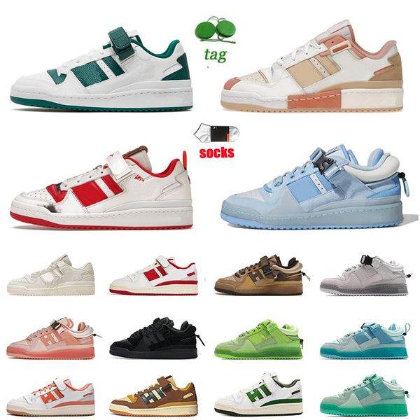 designer buckle forum low 84 platform shoes mens womens blue tint og bad bunny back to school white crew green brown pink sail off platform
designer buckle forum low 84 platform shoes mens womens blue tint og bad bunny back to school white crew green brown pink sail off platform