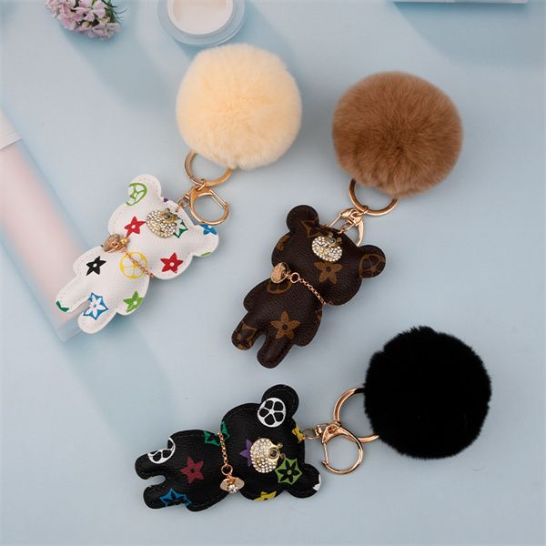creative board bear key rings cute leather key chain case bag pendant fashion car accessories ac173, Slivery;golden
creative board bear key rings cute leather key chain case bag pendant fashion car accessories ac173, Slivery;golden