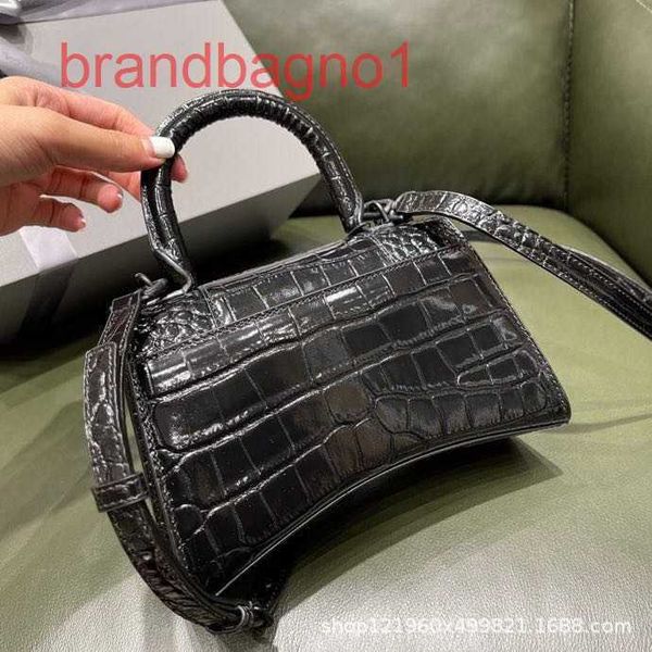 designer balencig hourglass bags for women handbags price 2022 new same crocodile hourglass moon bag fashion k vuec
designer balencig hourglass bags for women handbags price 2022 new same crocodile hourglass moon bag fashion k vuec