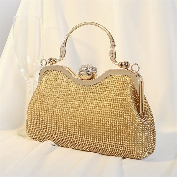 evening bags women clutch bag diamond female silver day wedding purse party banquet blackgold bolsas mujer 220926
evening bags women clutch bag diamond female silver day wedding purse party banquet blackgold bolsas mujer 220926