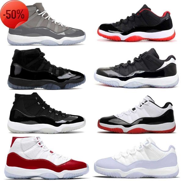 cool grey basketball shoes 11 11s high cherry jubilee bred concord 45 animal instinct low legend blue pure violet cap and gown midnight navy
cool grey basketball shoes 11 11s high cherry jubilee bred concord 45 animal instinct low legend blue pure violet cap and gown midnight navy