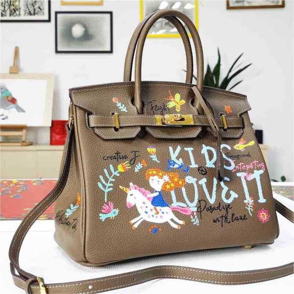 bags designer womens classic herme shoulder hermee painted graffiti platinum cross portable birkines tote ladys luxury exclusive herbags lea
bags designer womens classic herme shoulder hermee painted graffiti platinum cross portable birkines tote ladys luxury exclusive herbags lea