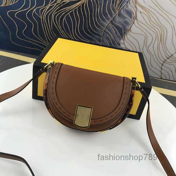 evening bags saddle shoulder bag 2021 women crossbody bags genuine leather clutch handbag cover plain ajustable strap gold hardware mini fam
evening bags saddle shoulder bag 2021 women crossbody bags genuine leather clutch handbag cover plain ajustable strap gold hardware mini fam