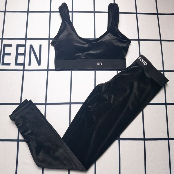 summer women tracksuits 2 piece set tank sweatpants belt tether outfits jogging suit, Gray
summer women tracksuits 2 piece set tank sweatpants belt tether outfits jogging suit, Gray