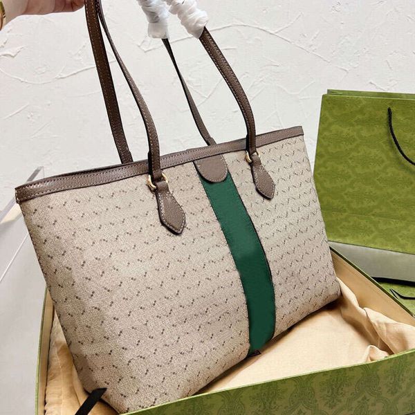 canvas shopping bags women handbags purse classic shoulder bag fashion old flower letter genuine leather handle large capacity beach bag int
canvas shopping bags women handbags purse classic shoulder bag fashion old flower letter genuine leather handle large capacity beach bag int