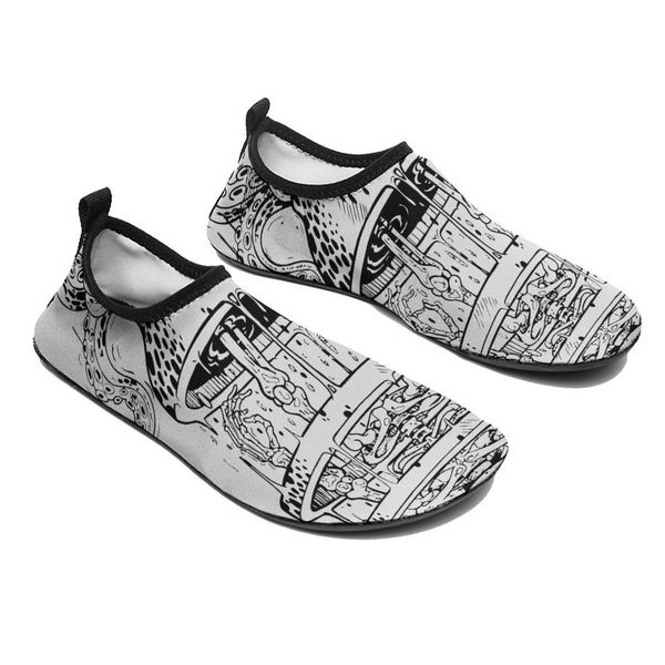 designer customs water shoes diy for mens womens red trainers sports wading sneakers runners customized original
designer customs water shoes diy for mens womens red trainers sports wading sneakers runners customized original
