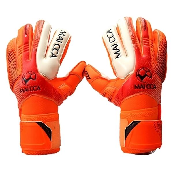 sports gloves balls soccer goalkeeper glvoes latex finger protection for children kids football goalie with protector #hy 220926, Black
sports gloves balls soccer goalkeeper glvoes latex finger protection for children kids football goalie with protector #hy 220926, Black