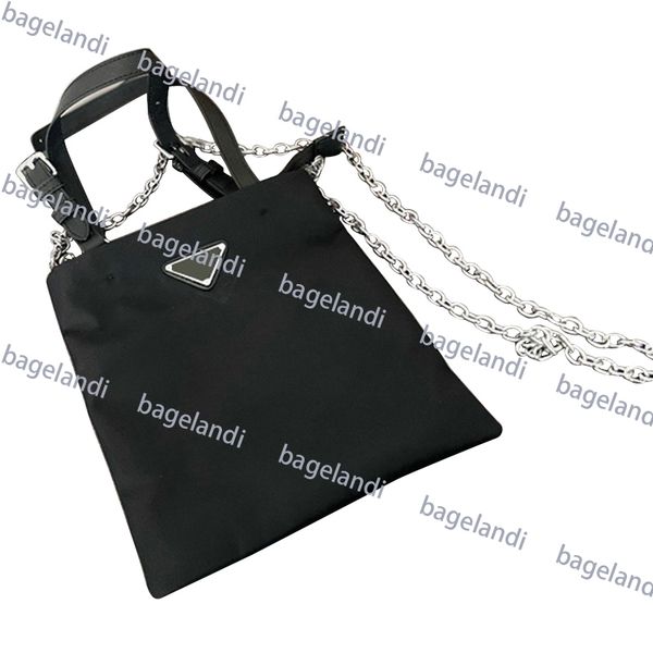 tote handle bags brand women /man polyester designer handbags shoulder bag ladies hand bags
tote handle bags brand women /man polyester designer handbags shoulder bag ladies hand bags