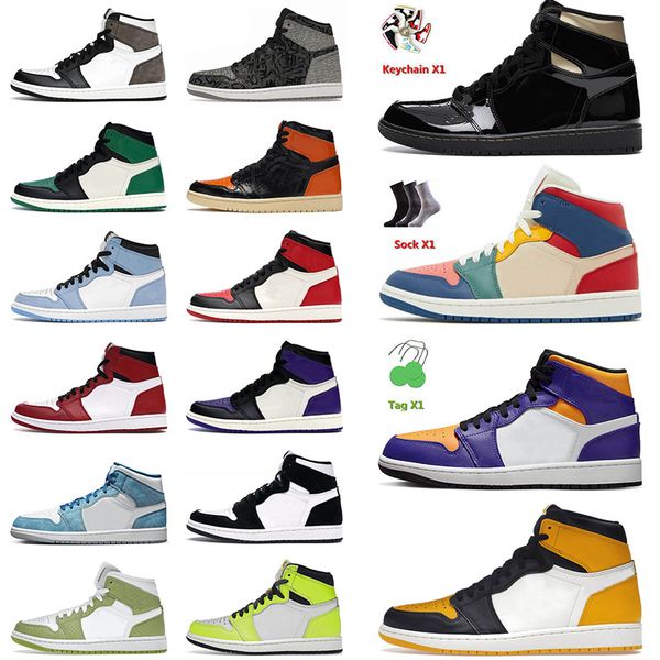 new jumpman 1 1s men basketball shoes og sneakers black gold taxi se multi color denim military blue j1 hyper royal offs white sports outdoo
new jumpman 1 1s men basketball shoes og sneakers black gold taxi se multi color denim military blue j1 hyper royal offs white sports outdoo