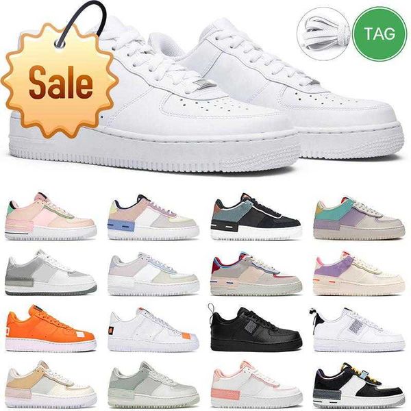 men women casual shoes white black sneaker wheat volt orange red womens spruce aura pastel mens sneakers trainer
men women casual shoes white black sneaker wheat volt orange red womens spruce aura pastel mens sneakers trainer