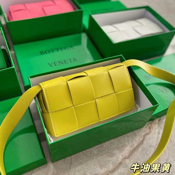 shoulder bag women crossbody bottage venates backpack purse handbags seam leather ladies metal chain classic woven messenger bag luxurys des
shoulder bag women crossbody bottage venates backpack purse handbags seam leather ladies metal chain classic woven messenger bag luxurys des