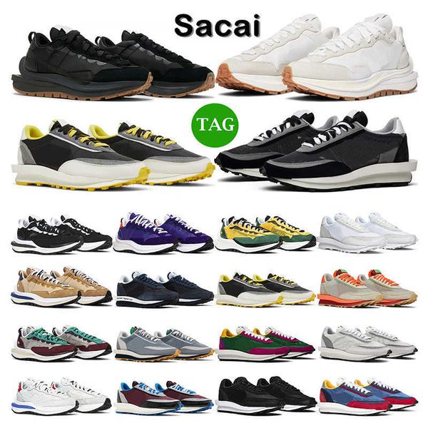 running shoes sports trainers sail black gum summit white nylon blackened blue vaporwaffle ld waffle for men women
running shoes sports trainers sail black gum summit white nylon blackened blue vaporwaffle ld waffle for men women