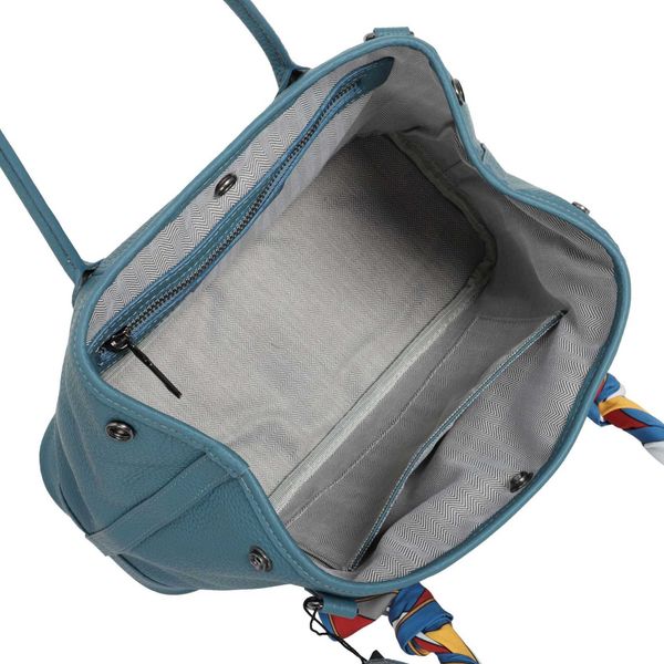 classic tote bags garden party new high 2023 quality bag genuine leather women's layer cowhide simple large capacity bucket c1bn dxzp
classic tote bags garden party new high 2023 quality bag genuine leather women's layer cowhide simple large capacity bucket c1bn dxzp
