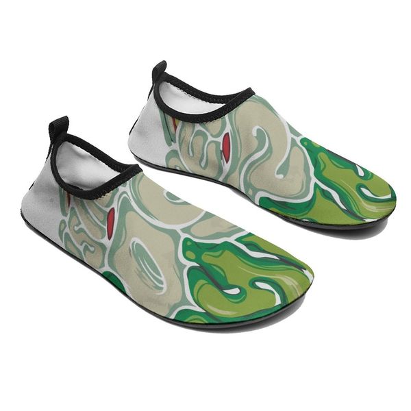 designer customs water shoes diy for mens womens red trainers sports wading sneakers runners customized breathable
designer customs water shoes diy for mens womens red trainers sports wading sneakers runners customized breathable