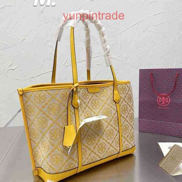 tory shoulder designer bags luxury brand fashion simple square tassel bag women's real leather chain phone handbags zhouzhoubao123 csup
tory shoulder designer bags luxury brand fashion simple square tassel bag women's real leather chain phone handbags zhouzhoubao123 csup