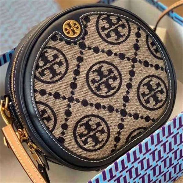 tory shoulder designer bags luxury brand fashion simple square tassel bag women's real leather chain phone handbags zhouzhoubao123 q1fg
tory shoulder designer bags luxury brand fashion simple square tassel bag women's real leather chain phone handbags zhouzhoubao123 q1fg