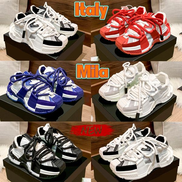 luxury outdoor other shoes sneaker platform b22 classic ctyle designer running nke dunks sneakers men basketball 5a jordens 4 tn for women r
luxury outdoor other shoes sneaker platform b22 classic ctyle designer running nke dunks sneakers men basketball 5a jordens 4 tn for women r