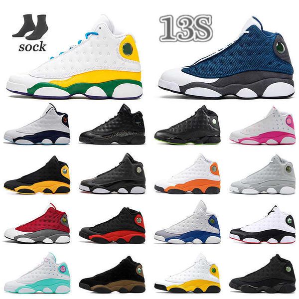 high jumpman 13 13s basketball shoes 2022 men womens brave blue gold glitter reverse bred playground houndstooth sneaker leather low chutney, Black
high jumpman 13 13s basketball shoes 2022 men womens brave blue gold glitter reverse bred playground houndstooth sneaker leather low chutney, Black