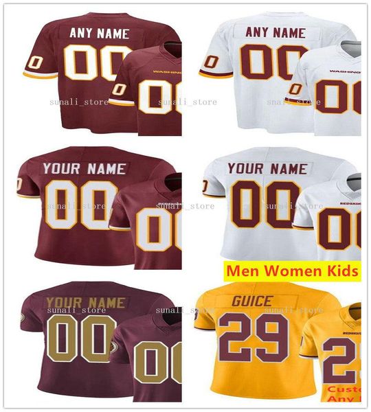 college wearcustom 2021 23 ronald darby 31 kamren curl 22 deshazor everett 5 tress way 3 dustin hopkins 7 theismann 68 grimm 9 jurgensen jer, Black
college wearcustom 2021 23 ronald darby 31 kamren curl 22 deshazor everett 5 tress way 3 dustin hopkins 7 theismann 68 grimm 9 jurgensen jer, Black