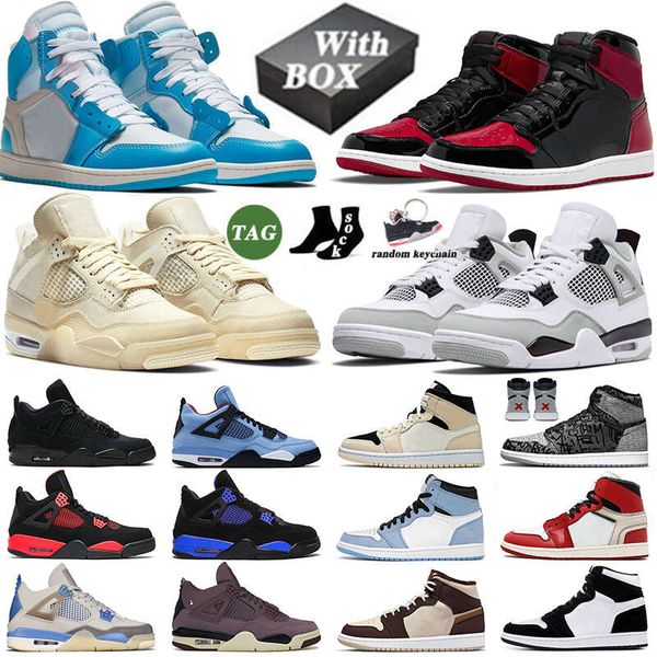 jumpman 4 mens womens basketball shoes military black cat high offs white 4 denim bred travis scotts 1 cactus jack oreo mid dutch green
jumpman 4 mens womens basketball shoes military black cat high offs white 4 denim bred travis scotts 1 cactus jack oreo mid dutch green