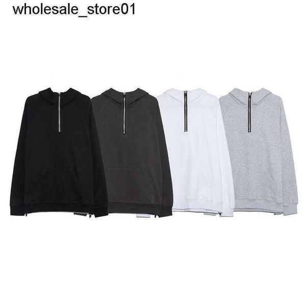 new men's hoodies designer sweatshirts essential trendy streetwear loose hoodie, Black
new men's hoodies designer sweatshirts essential trendy streetwear loose hoodie, Black