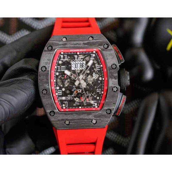 multi-function superclone watches wristwatch designer luxury mens mechanical watch richa milles rm11 fully automatic movement sapphire, Slivery;golden
multi-function superclone watches wristwatch designer luxury mens mechanical watch richa milles rm11 fully automatic movement sapphire, Slivery;golden