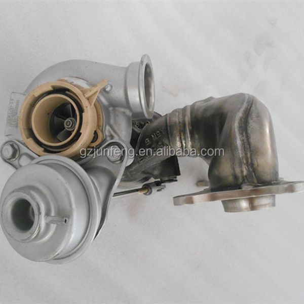 td03 turbo charger td03l4-10tk3-4.9 49131-07237 49131-07238 turbocharger for 135i e82 e88 n54b30 diesel engine parts
td03 turbo charger td03l4-10tk3-4.9 49131-07237 49131-07238 turbocharger for 135i e82 e88 n54b30 diesel engine parts