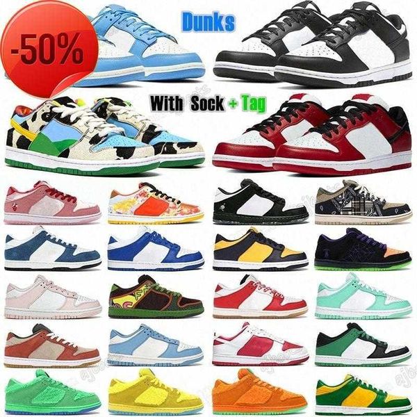 2022 dunksb dunklow mens women skate shoes high invert celtics atlas lost unc coast chicago black white laser orange off trainers
2022 dunksb dunklow mens women skate shoes high invert celtics atlas lost unc coast chicago black white laser orange off trainers