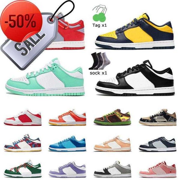 classic og sb running shoes black white harvest moon low skate platform sports michigan valentine day pink velvet coast unc off
classic og sb running shoes black white harvest moon low skate platform sports michigan valentine day pink velvet coast unc off