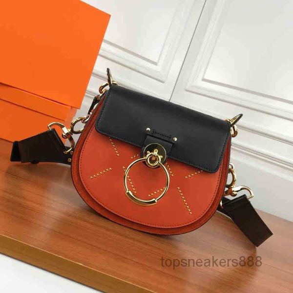 evening bags shoulder bags women brown handbags fashion crossbody luxury cross body famous designers brands designer purse messenger vintage
evening bags shoulder bags women brown handbags fashion crossbody luxury cross body famous designers brands designer purse messenger vintage