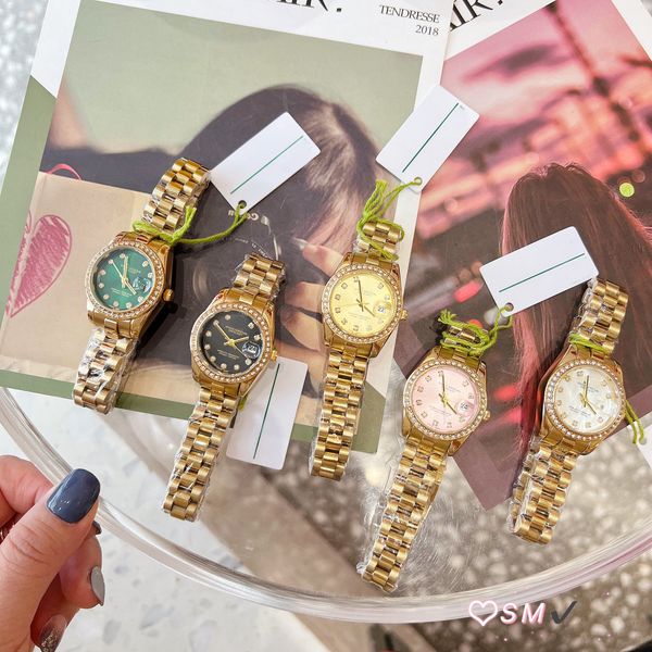 rolexwatch mechanical watch womens watches automatic bezel chronograph sport stainless steel strap sapphire mirror waterproof
rolexwatch mechanical watch womens watches automatic bezel chronograph sport stainless steel strap sapphire mirror waterproof