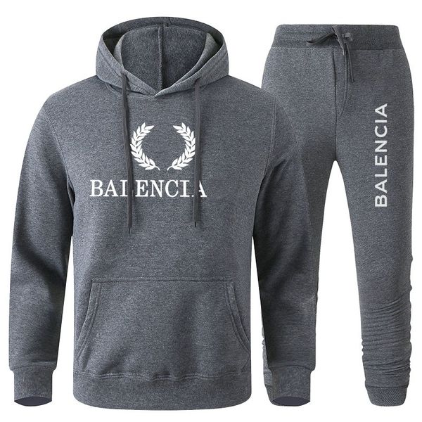 tracksuit men designers sweatsuit womens mens hoodies pants man clothing sweatshirt pullover casual tennis sport tracksuits sweat suits wi9x, Gray
tracksuit men designers sweatsuit womens mens hoodies pants man clothing sweatshirt pullover casual tennis sport tracksuits sweat suits wi9x, Gray