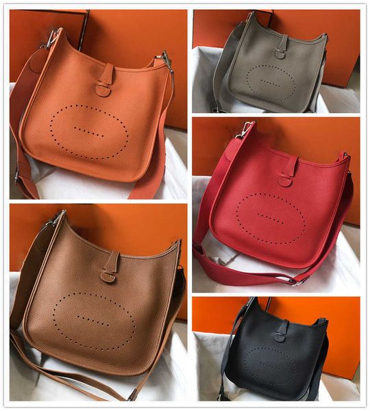 designer bags evelyn herme layer genuine leather evelyn bags 28cm am classic styles women purses shoulder crossbody handbags qualit
designer bags evelyn herme layer genuine leather evelyn bags 28cm am classic styles women purses shoulder crossbody handbags qualit