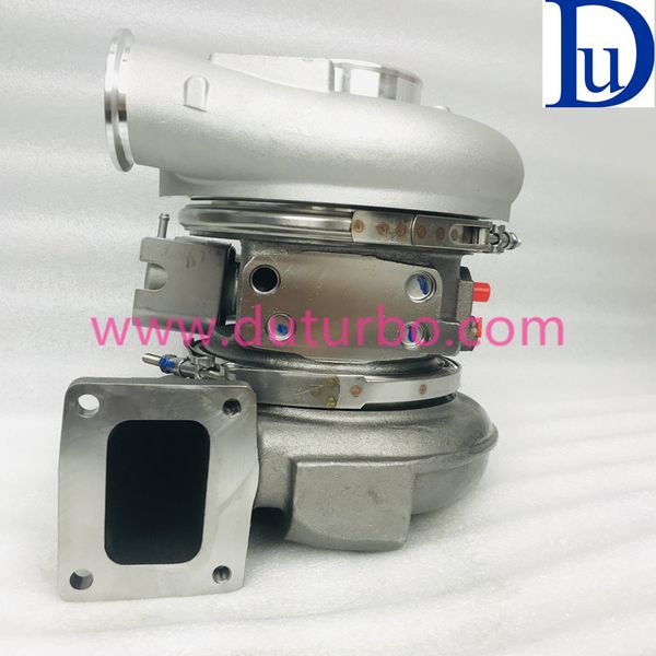 he531v turbo 3791617 504139769 4046958 504182849 5042692600 turbocharger for iveco truck cursor 10 euro 4 9.5l engine
he531v turbo 3791617 504139769 4046958 504182849 5042692600 turbocharger for iveco truck cursor 10 euro 4 9.5l engine