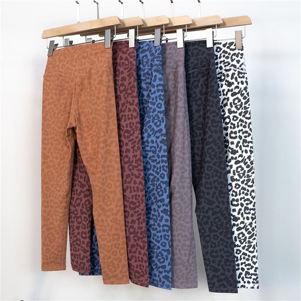 ll leopard yoga pant women's high waist sweatpants cheetah polyamide ground sports fitness tight pants
ll leopard yoga pant women's high waist sweatpants cheetah polyamide ground sports fitness tight pants