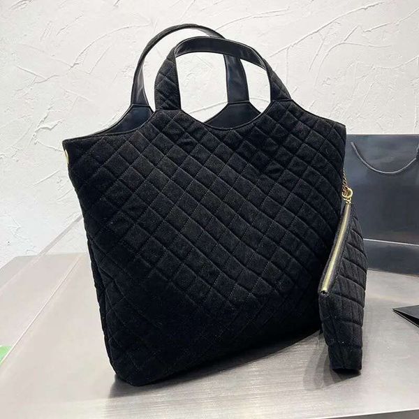 tote shopping bag large capacity handbag purse shoulder bags fashion corduroy diamond lattice quilted crossbody purse letters internal
tote shopping bag large capacity handbag purse shoulder bags fashion corduroy diamond lattice quilted crossbody purse letters internal