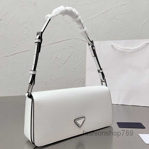 evening bags bag totes women small fashion femme glossy genuine leather designer shoulder bags woman handbag handle classic lady envelope lm
evening bags bag totes women small fashion femme glossy genuine leather designer shoulder bags woman handbag handle classic lady envelope lm