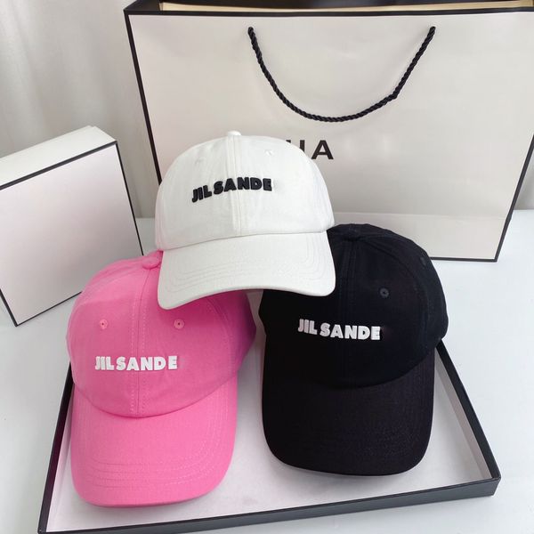 couple designer ball cap candy color cotton autumn and winter casquette women outdoor travel shopping sunscreen designer hat, Blue;gray
couple designer ball cap candy color cotton autumn and winter casquette women outdoor travel shopping sunscreen designer hat, Blue;gray